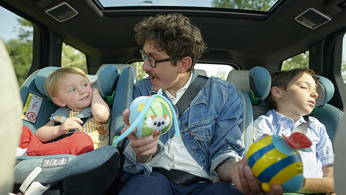 landing-detail-image